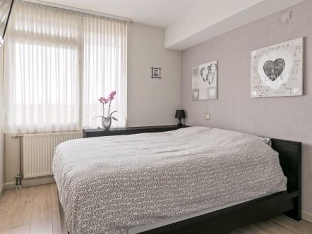 Appartement te huur in Rotterdam, Zuid Holland