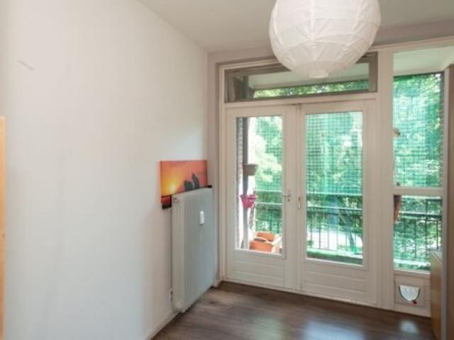 Appartement te huur in Rotterdam, Zuid Holland