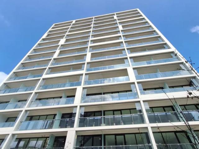 Appartement te huur in Rotterdam, Zuid Holland