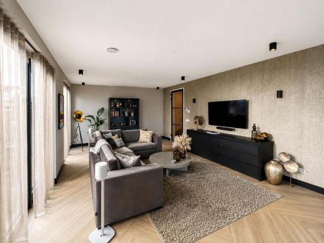 Appartement te huur in Rotterdam, Zuid Holland