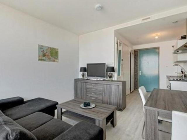 Appartement te huur in Rotterdam, Zuid Holland