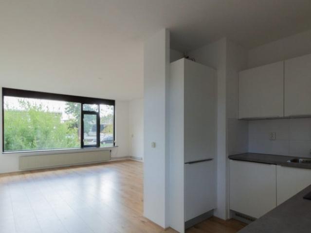 Appartement te huur in Rotterdam, Zuid Holland