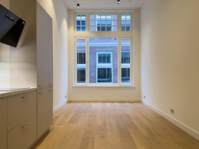 Appartement te huur in Rotterdam, Zuid Holland