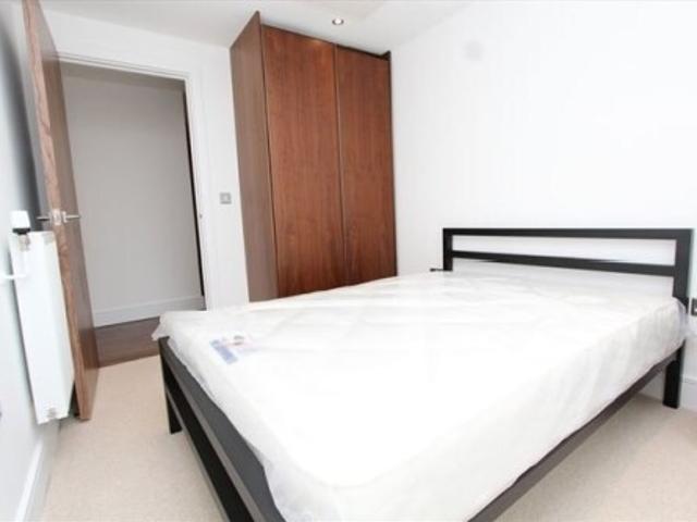 Appartement te huur in Rotterdam, Zuid Holland