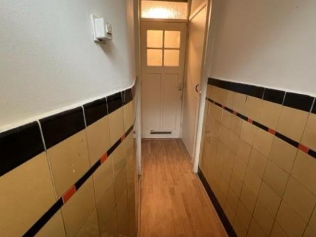 Appartement te huur in Rotterdam, Zuid Holland