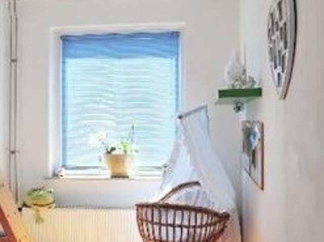 Appartement te huur in Rotterdam, Zuid Holland