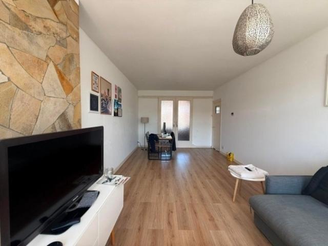 Appartement te huur in Rotterdam, Zuid Holland