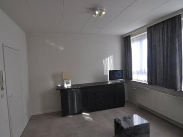 Appartement te huur in Rotterdam, Zuid Holland