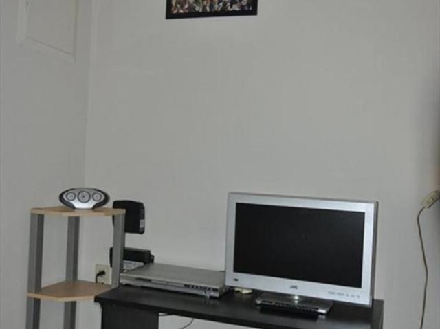 Appartement te huur in Rotterdam, Zuid Holland