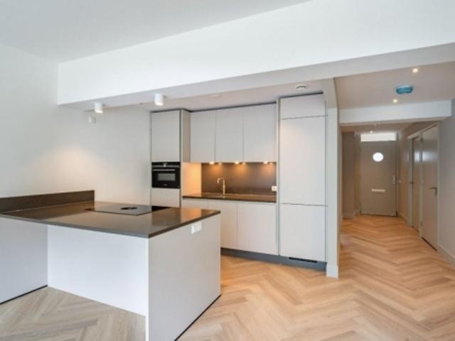 Appartement te huur in Rotterdam, Zuid Holland