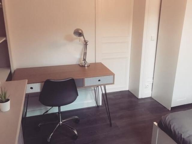 Appartement te huur in Rotterdam, Zuid Holland