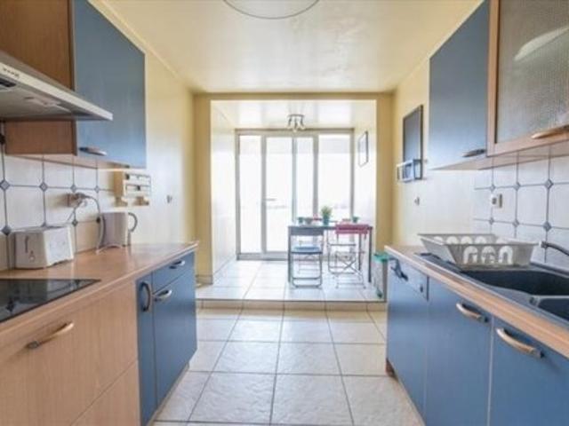 Appartement te huur in Rotterdam, Zuid Holland