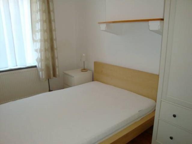 Appartement te huur in Rotterdam, Zuid Holland
