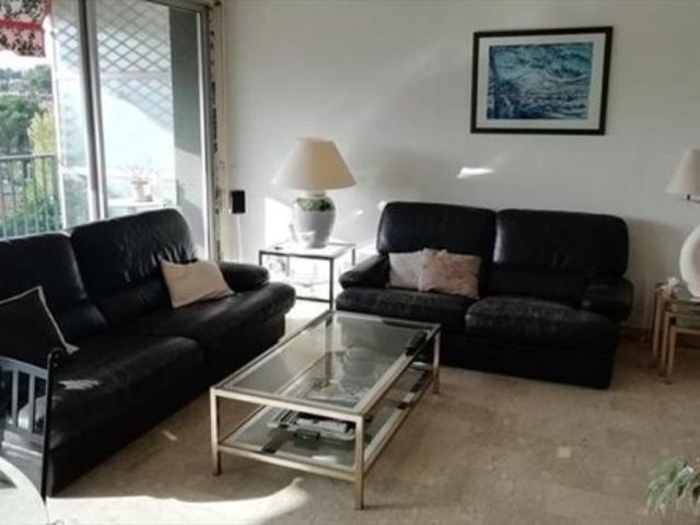Appartement te huur in Rotterdam, Zuid Holland