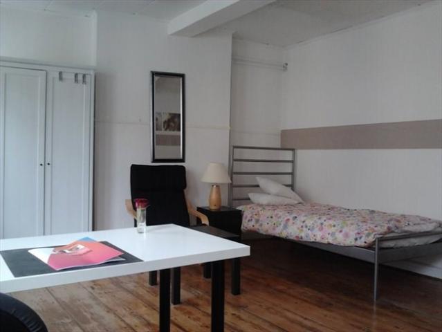 Appartement te huur in Rotterdam, Zuid Holland