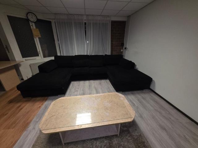 Appartement te huur in Rotterdam, Zuid Holland