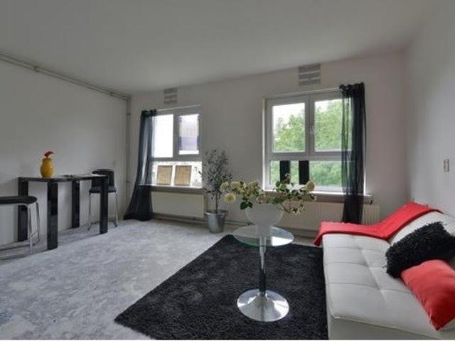 Appartement te huur in Rotterdam, Zuid Holland