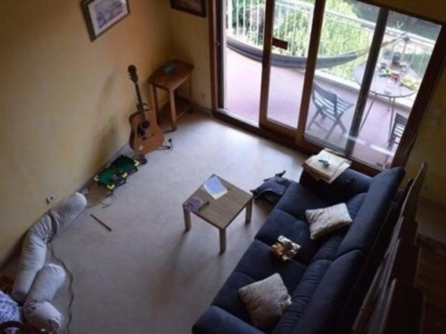 Appartement te huur in Rotterdam, Zuid Holland