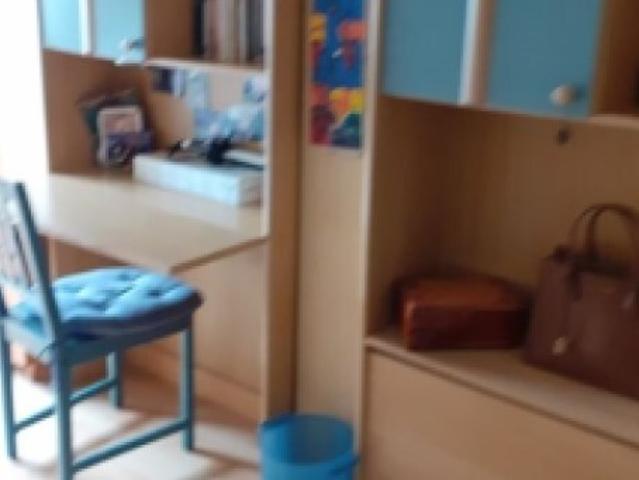 Appartement te huur in Rotterdam, Zuid Holland