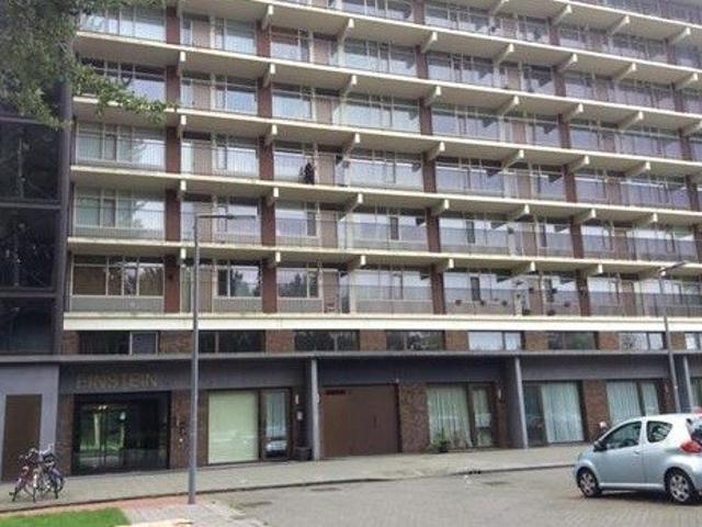 Appartement te huur in Rotterdam, Zuid Holland