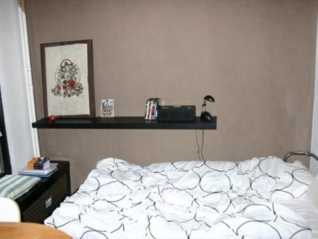 Appartement te huur in Rotterdam, Zuid Holland