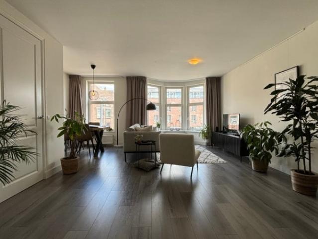 Appartement te huur in Rotterdam, Zuid Holland