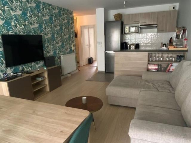 Appartement te huur in Rotterdam, Zuid Holland