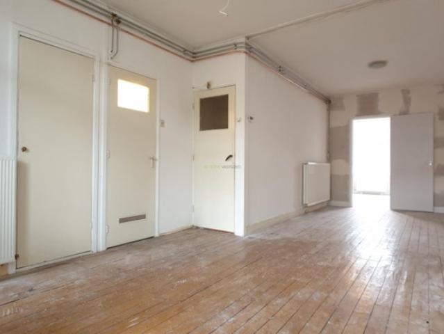 Appartement te huur in Rotterdam, Zuid Holland