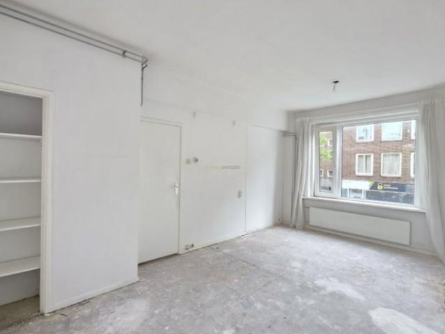 Appartement te huur in Rotterdam, Zuid Holland