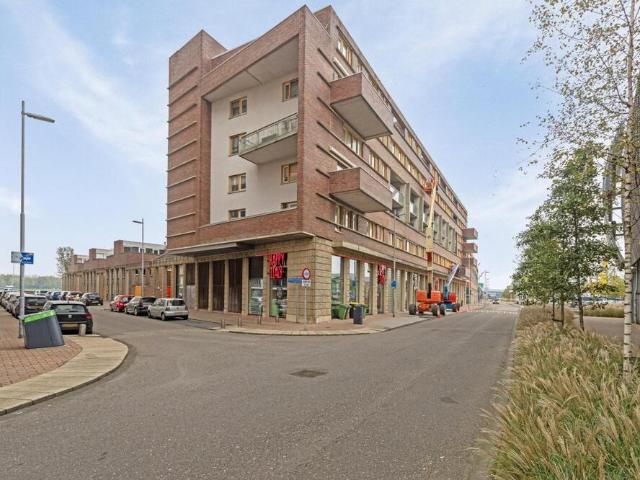 Appartement te huur in Rotterdam, Zuid Holland