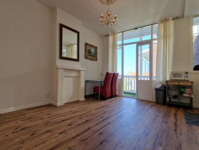 Appartement te huur in Rotterdam, Zuid Holland