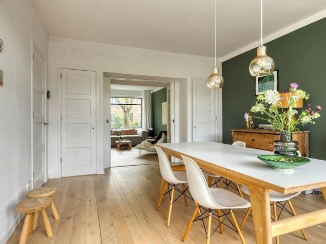 Appartement te huur in Rotterdam, Zuid Holland