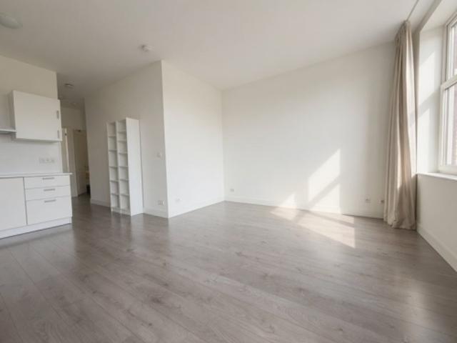 Appartement te huur in Rotterdam, Zuid Holland