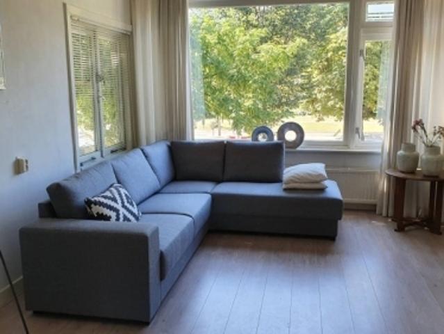 Appartement te huur in Rotterdam, Zuid Holland