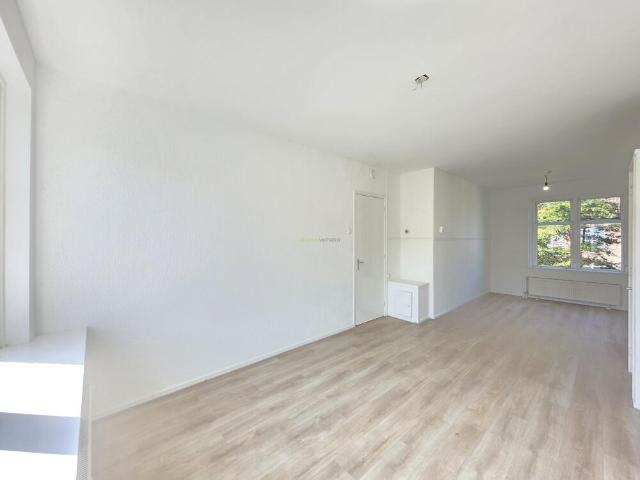 Appartement te huur in Rotterdam, Zuid Holland