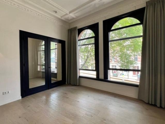 Appartement te huur in Rotterdam, Zuid Holland