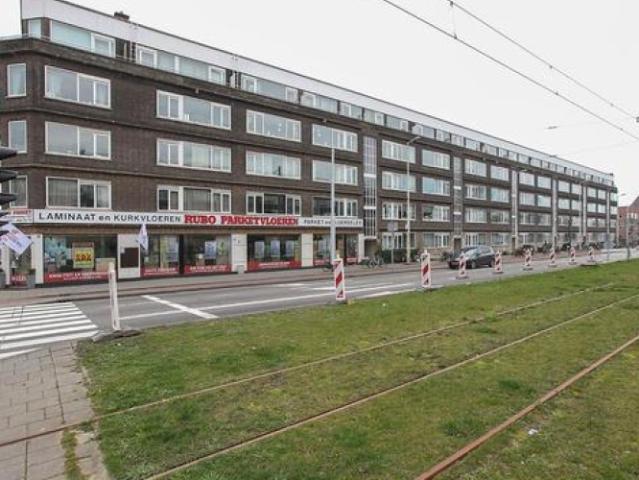 Appartement te huur in Rotterdam, Zuid Holland