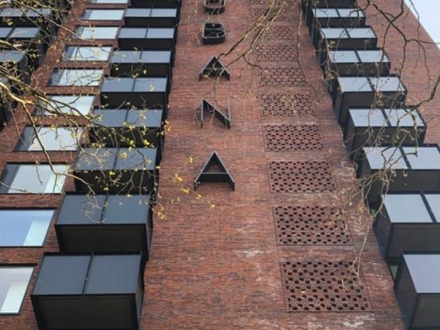 Appartement te huur in Rotterdam, Zuid Holland