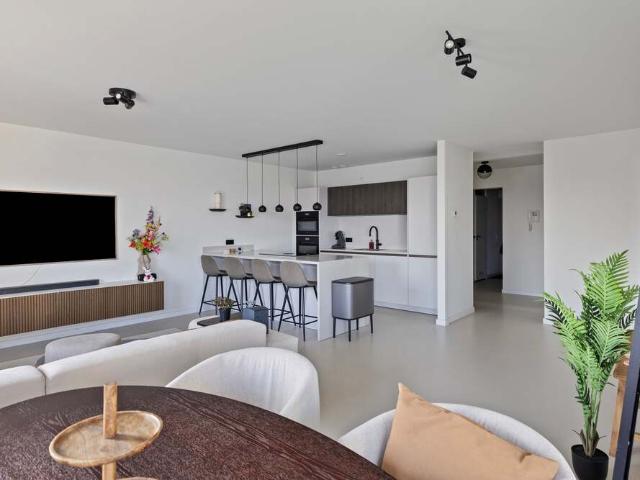 Appartement te huur in Rotterdam