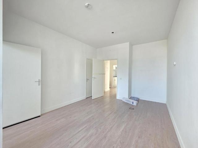 Appartement te huur in Rotterdam, Zuid Holland