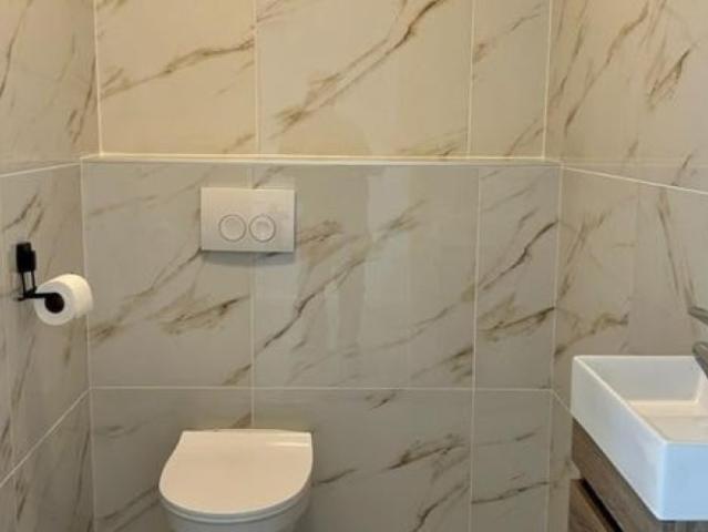 Appartement te huur in Rotterdam, Zuid Holland