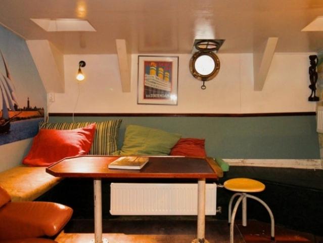 Appartement te huur in Rotterdam, Zuid Holland