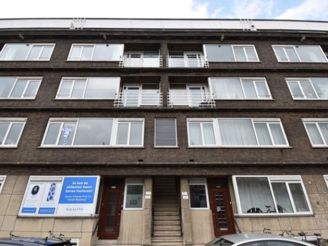 Appartement te huur in Rotterdam, Zuid Holland