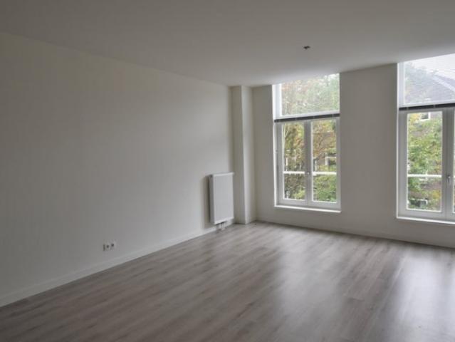 Appartement te huur in Rotterdam, Zuid Holland