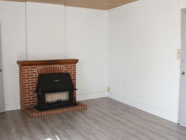 Appartement location à Wallonie
