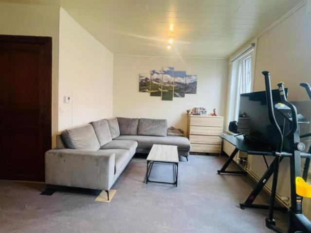 Appartement location à Ruddervoorde, West-Vlaanderen