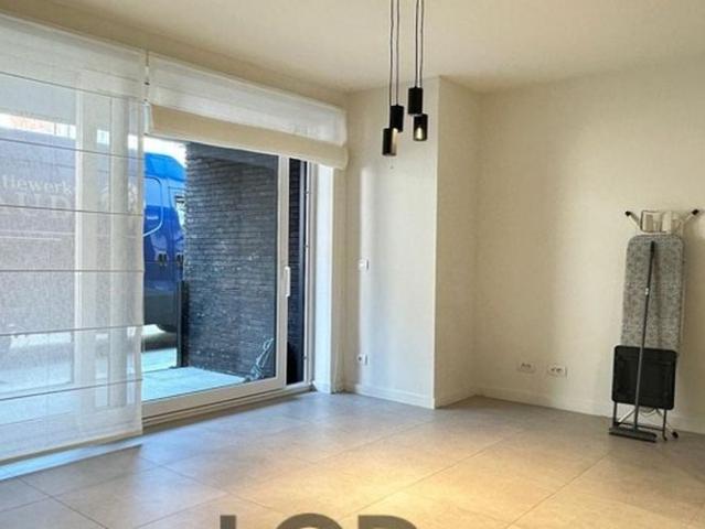 Appartement location à Ruddervoorde, West-Vlaanderen