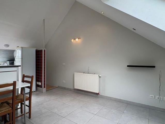 Appartement location à Kluisbergen, Oost-Vlaanderen