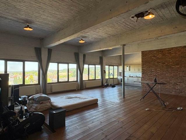 Appartement location à Kluisbergen, Oost-Vlaanderen