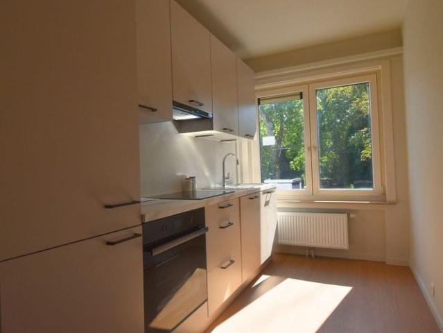 Appartement location à Sint-pieters-leeuw, Brabant